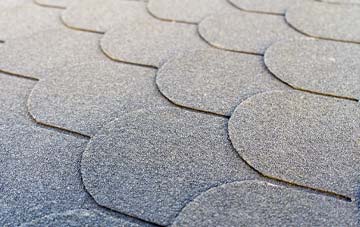 Stoke Green asphalt roofing costs
