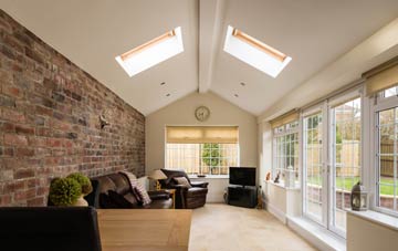 conservatory roof insulation Stoke Green, Buckinghamshire