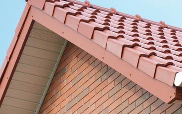 Stoke Green fascia repair quotes