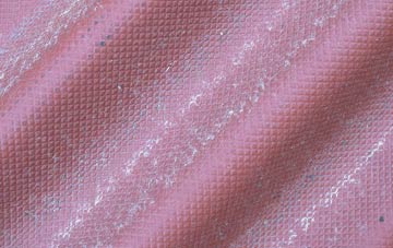 Stoke Green fibreglass roofing costs