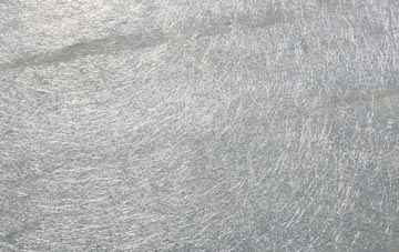 Stoke Green laminate fibreglass or shingles?