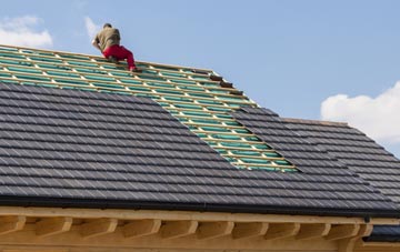 roof replacement Stoke Green, Buckinghamshire